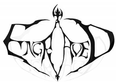 logo Engraved (SWE)